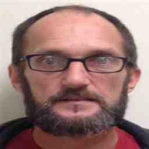 Jerry C Beckett a registered Sex Offender of Tennessee