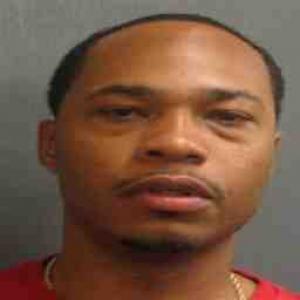 Gregory Gentles a registered Sex Offender of Michigan