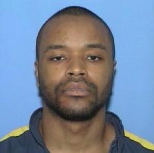 Darien Jeffries a registered Sex Offender or Child Predator of Louisiana