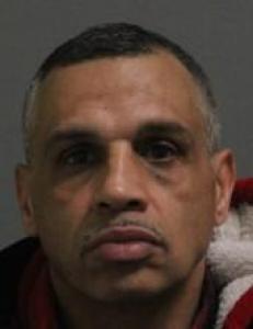 Jose Rivera a registered Sex Offender of Illinois