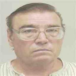 Clifford Cox a registered Sex Offender of Kentucky
