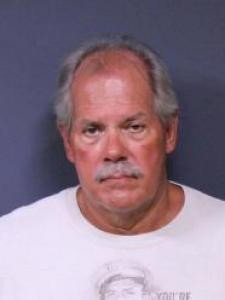 Mark A Russell a registered Sex Offender of Illinois