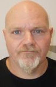 Jesse John Schniederjan a registered Sex Offender of Illinois