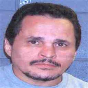 Hector Dejesus Rodriquez a registered Sex Offender of New Jersey