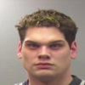 Mark Stoller a registered Sex Offender of Illinois