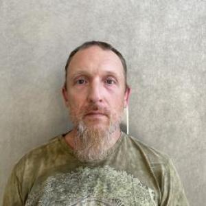 Ike R Bickauskas a registered Sex Offender of Illinois