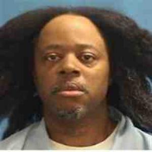 Donnell L Sanders a registered Sex Offender of Illinois