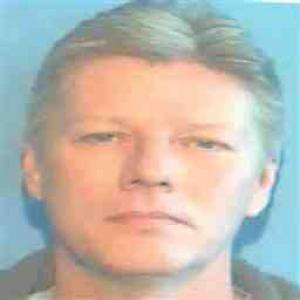 Jimmie Lee Irvin a registered Sex Offender of Missouri