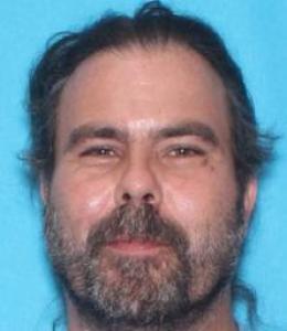 Michael E Myers a registered Sex Offender of Illinois