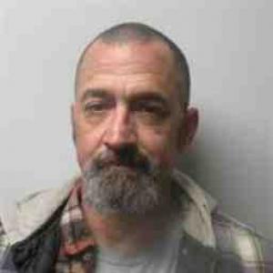 Chad M Ludwig a registered Sexual Offender or Predator of Florida
