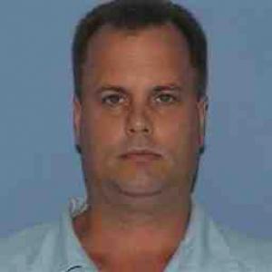 Duane Callahan a registered Sexual Offender or Predator of Florida