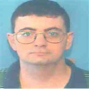 Curt L Northcutt a registered Sex Offender of Illinois