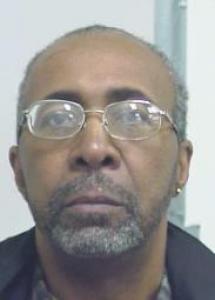 Joseph A Daniels a registered Sex Offender of Alabama