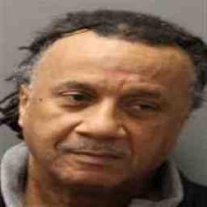 Michael Jefferson a registered Sex Offender of Illinois