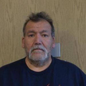Anthony Torres a registered Sex Offender of Illinois