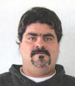 Blaine M Nalan a registered Sex Offender of Wisconsin
