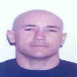 Jimmy M Brown a registered Sex Offender of Maryland