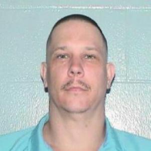 David M King a registered Sexual Offender or Predator of Florida