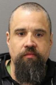 Paul W Short a registered Sex Offender of Illinois