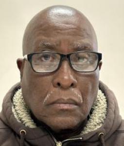 John A Dupree a registered Sex Offender of Illinois