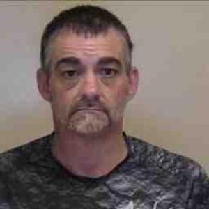 Casey Steven Cato a registered Sex Offender of Illinois