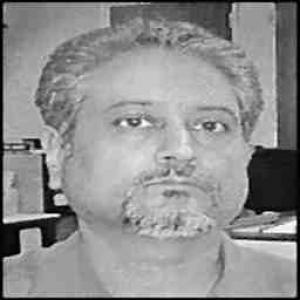 Pankaj Najinbhai Amin a registered Sex Offender of Illinois