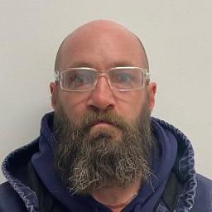 Nicholas B Arndt a registered Sex Offender of Illinois