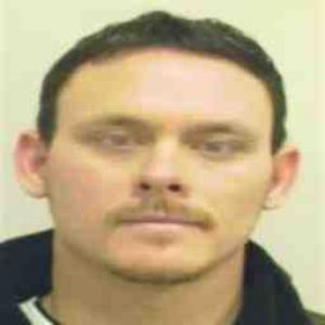 Michael Baird a registered Sex Offender of Illinois
