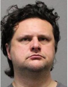 Jason S Crabtree a registered Sex Offender of Illinois