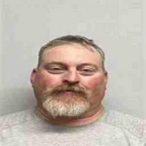 Matthew Charles Denault a registered Sex Offender of Illinois