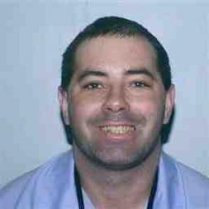 Charlie T Lockhart a registered Sex Offender of Arkansas