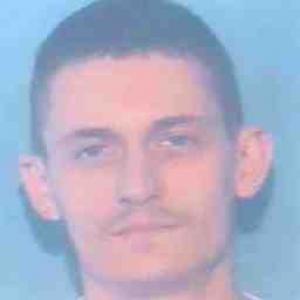 Toby Daniel Berg a registered Sex Offender of Illinois