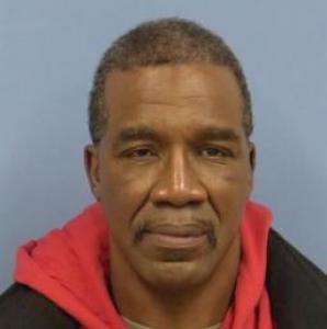 Donald Lee Stewart Sr a registered Sex Offender of Illinois