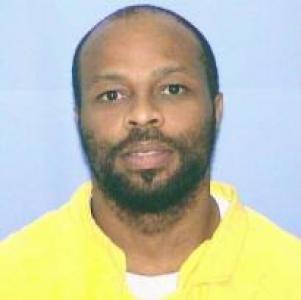 Delreico Jolley a registered Sex Offender of Georgia