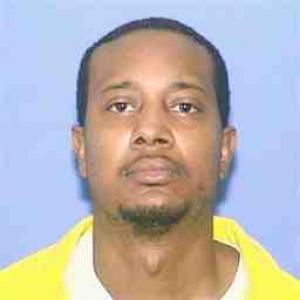 Tracy Dority a registered Sexual Offender or Predator of Florida