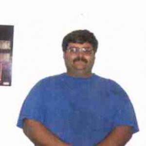 Michael L Boaz a registered Sex Offender of Illinois