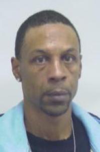 Luther Berryhill a registered Offender or Fugitive of Minnesota