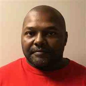 Sylvester Eugene Smallwood a registered Sex Offender of Illinois