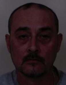 James E Mcnulty a registered Sex Offender of Illinois