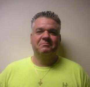James P Poulos a registered Sexual Offender or Predator of Florida