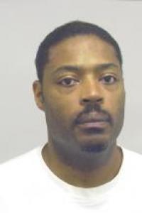 Aubrey L Walker a registered Sex Offender of Wisconsin