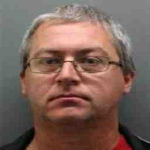 David Vernon Wicker a registered Sex Offender of Illinois