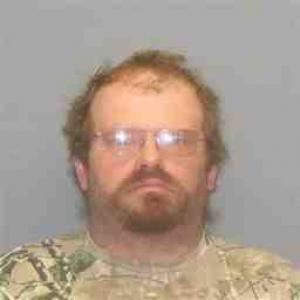 John L Penoncello a registered Sex Offender of Wisconsin