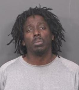 Nerak N Scaife a registered Sex Offender of Illinois