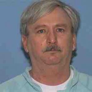 Ronald E Dunn a registered Sex Offender of Illinois