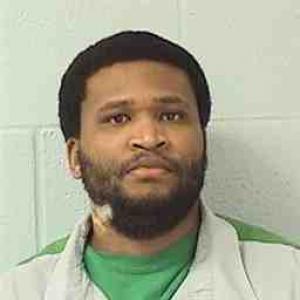 Keith Johnson a registered Sex Offender of Illinois