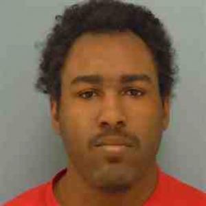 Shamar M Perkins a registered Sex Offender of Illinois
