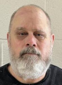 Mark A Bauer a registered Sex Offender of Illinois