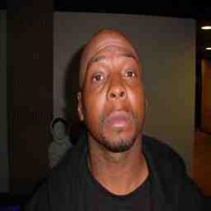 Nathaniel Clay a registered Sex Offender of Arizona