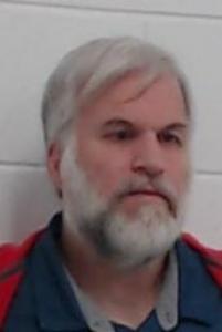Charles D Higgins a registered Sex Offender of Illinois